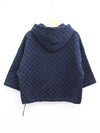 Louis Vuitton Women's Tops