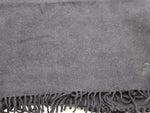 HERMES Women's Scarves
