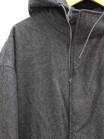 HERMES Men's Coats