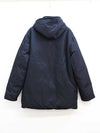 HERMES Men's Coats