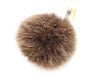 FENDI Women's Bag Charms