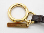 FENDI Women's Bag Charms