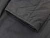 HERMES Men's Coats