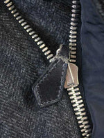 HERMES Men's Coats