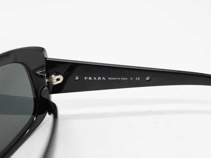 PRADA Women's Sunglasses