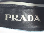 PRADA Women's Shoes