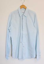 PRADA Men's Tops