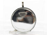 PRADA Women's Bag charms