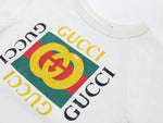 Gucci Kid’s Tops