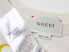 Gucci Kid’s Tops