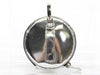 PRADA Women's Bag charms