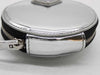 PRADA Women's Bag charms