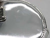 PRADA Women's Bag charms