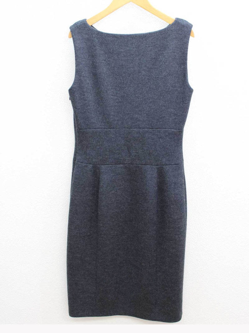 PRADA Women's Dresses