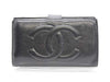 Chanel Women's Wallets