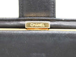 Chanel Women's Wallets