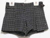 Dior Kid’s Trousers