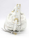 Louis Vuitton Women's Shoulder bags