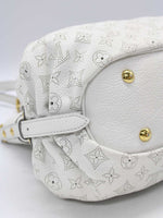 Louis Vuitton Women's Shoulder bags