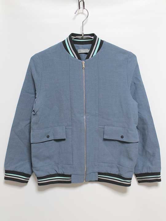 Dior Kid’s Jackets & coats