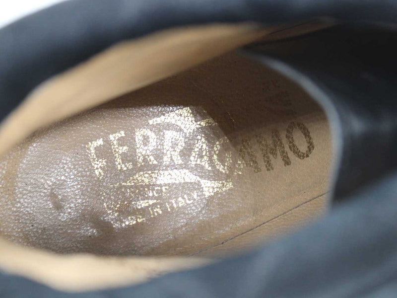 Salvatore Ferragamo Women's Boots