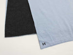 HERMES Women's Scarves