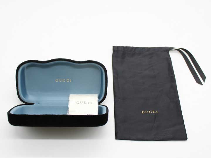 Gucci Women's Sunglasses