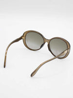 Gucci Women's Sunglasses