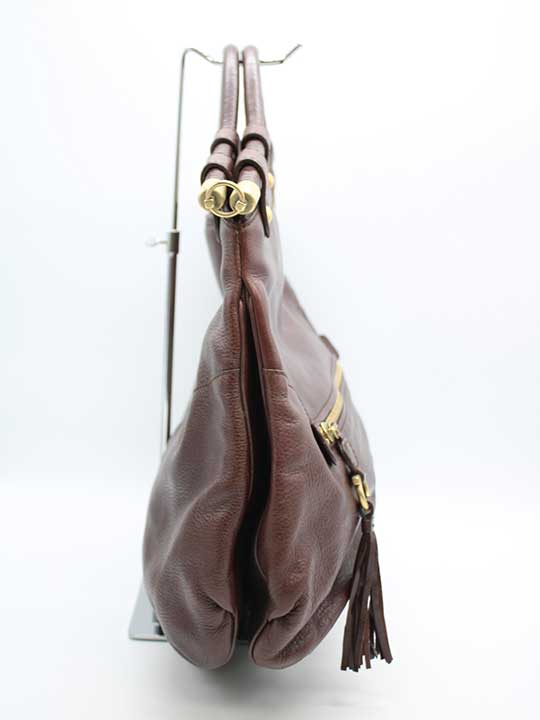 Salvatore Ferragamo Women's Handbags