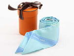 HERMES Twilly