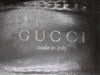 Gucci Men's Boots