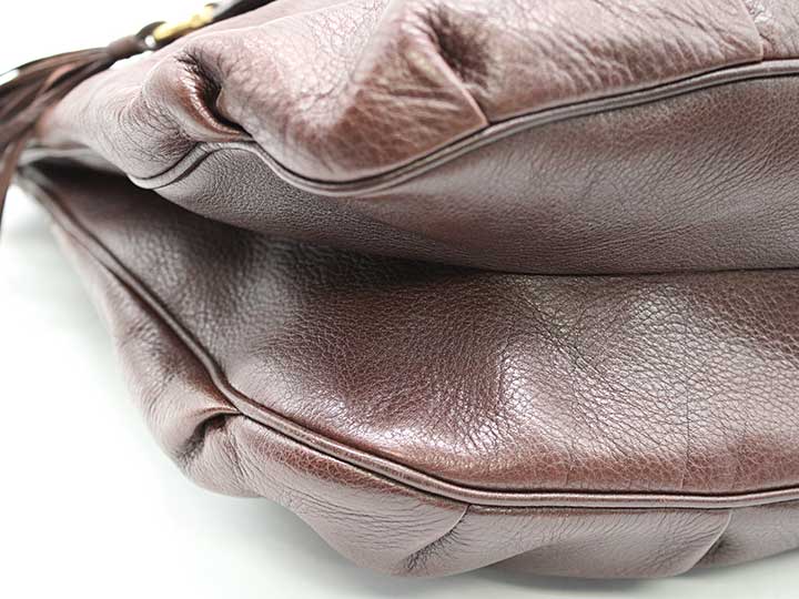 Salvatore Ferragamo Women's Handbags