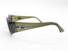 Gucci Women's Sunglasses