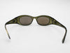 Gucci Women's Sunglasses