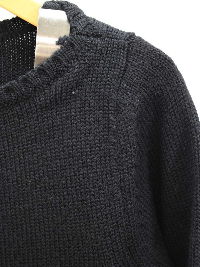 Gucci Women's Tops