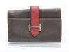 HERMES Women's Wallet