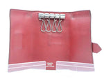 HERMES Women's Wallet