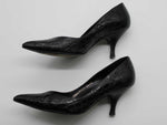 Salvatore Ferragamo Women's Heels