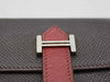 HERMES Women's Wallet