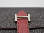 HERMES Women's Wallet