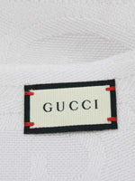Gucci Women's Scarves
