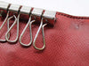 HERMES Women's Wallet