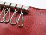HERMES Women's Wallet