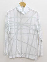 HERMES Women's Tops