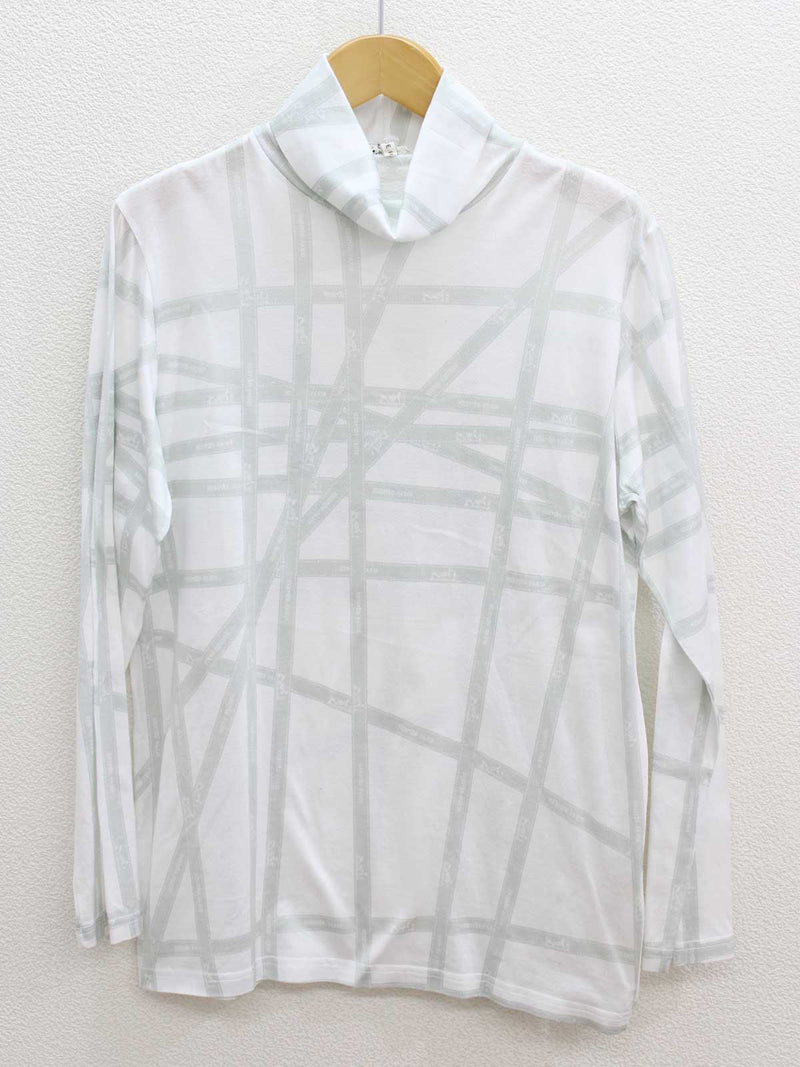 HERMES Women's Tops