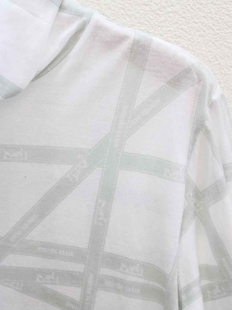 HERMES Women's Tops