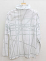 HERMES Women's Tops