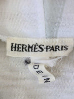 HERMES Women's Tops
