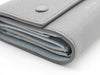 CELINE Women's Wallets