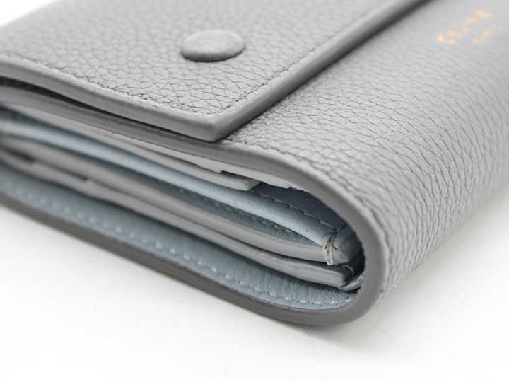 CELINE Women's Wallets